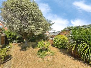 Dover Road- click for photo gallery